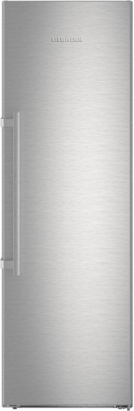 Liebherr KBPes 4354 Buzdolabı