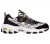 Skechers D'Lites Runway Ready Kadın Spor Ayakkabı