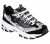 Skechers D'Lites Runway Ready Kadın Spor Ayakkabı