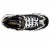 Skechers D'Lites Runway Ready Kadın Spor Ayakkabı