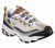 Skechers D'Lites Erkek Spor Ayakkabı