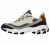 Skechers D'Lites Erkek Spor Ayakkabı