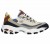 Skechers D'Lites Erkek Spor Ayakkabı