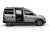 2019 Dacia Dokker Combi 1.5 dCi 90 BG Stepway