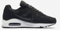 Nike Air Max Command (397690-091) Unisex Spor Ayakkabı