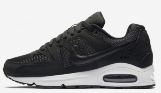 Nike Air Max Command Unisex Spor Ayakkabı