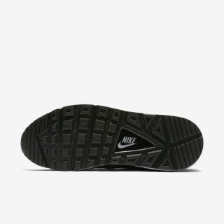 Nike Air Max Command Unisex Spor Ayakkabı