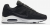Nike Air Max Command Unisex Spor Ayakkabı