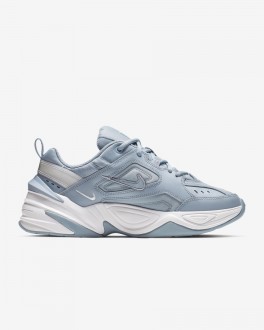 Nike M2K Tekno Kadın Spor Ayakkabı