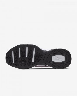 Nike M2K Tekno Kadın Spor Ayakkabı