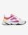 Nike M2K Tekno Kadın Spor Ayakkabı