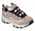 Skechers D'Lites Cool Change Kadın Spor Ayakkabı
