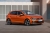 2019 Volkswagen Polo 1.0 TSI 95 PS Comfortline