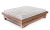 Visko Love Thermic 140x190 cm Visco Yatak