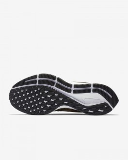 Nike Air Zoom Pegasus 35 Kadın Spor Ayakkabı