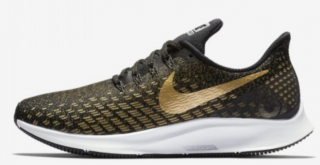 Nike Air Zoom Pegasus 35 Kadın Spor Ayakkabı