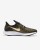 Nike Air Zoom Pegasus 35 Kadın Spor Ayakkabı