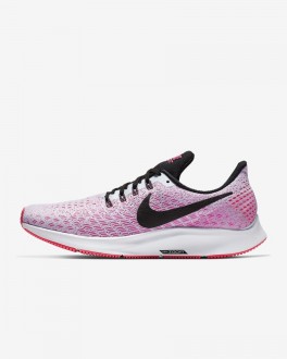 Nike Air Zoom Pegasus 35 Kadın Spor Ayakkabı