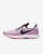 Nike Air Zoom Pegasus 35 Kadın Spor Ayakkabı