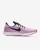 Nike Air Zoom Pegasus 35 Kadın Spor Ayakkabı