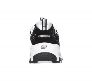 Skechers D'Lites Biggest Fan Kadın Spor Ayakkabı
