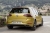 2019 Volkswagen Golf 1.6 TDI 115 PS Comfortline