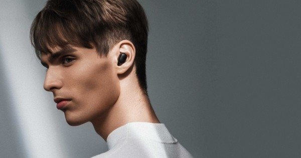 Xiaomi Redmi AirDots Tam Kablosuz Kulaklık