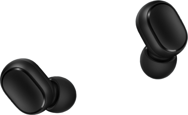 Xiaomi Redmi AirDots Tam Kablosuz Kulaklık