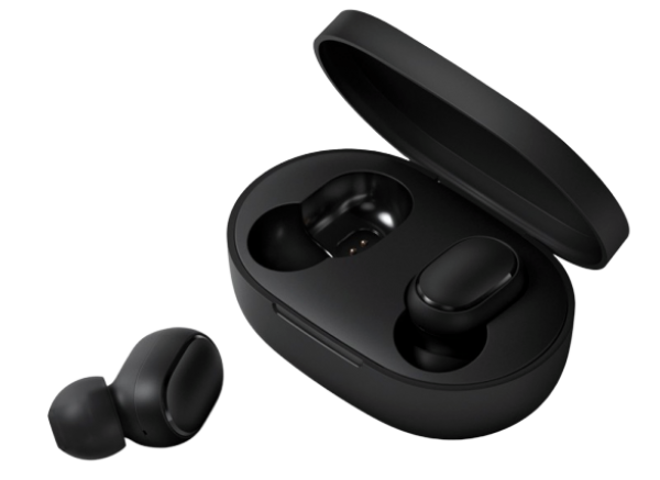 Xiaomi Redmi AirDots Tam Kablosuz Kulaklık