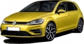 2019 Volkswagen Golf 1.6 TDI 115 PS DSG Highline resim