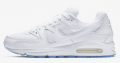 Nike Air Max Command (629993-112) Erkek Spor Ayakkabı