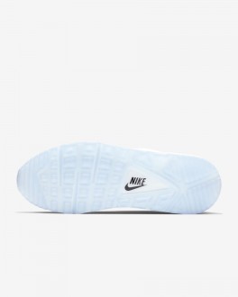 Nike Air Max Command Erkek Spor Ayakkabı