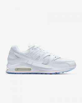 Nike Air Max Command Erkek Spor Ayakkabı
