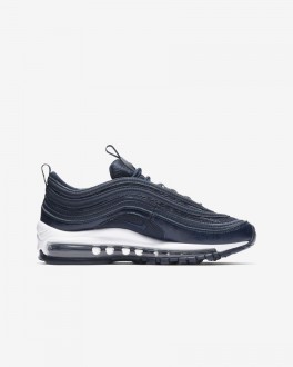 Nike Air Max 97 Çocuk Spor Ayakkabı