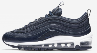 Nike Air Max 97 Çocuk Spor Ayakkabı
