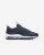 Nike Air Max 97 Çocuk Spor Ayakkabı