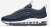 Nike Air Max 97 Çocuk Spor Ayakkabı