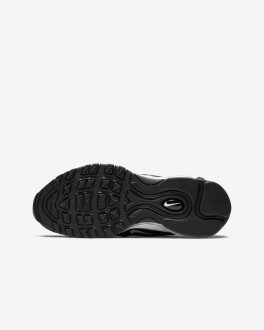 Nike Air Max 97 Çocuk Spor Ayakkabı