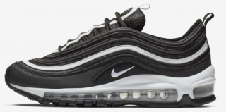 Nike Air Max 97 Çocuk Spor Ayakkabı