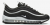 Nike Air Max 97 Çocuk Spor Ayakkabı