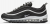Nike Air Max 97 Çocuk Spor Ayakkabı
