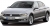 2019 Volkswagen Passat 1.6 TDI 120 PS DSG Trendline