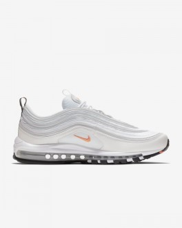 Nike Air Max 97 Erkek Spor Ayakkabı