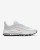 Nike Air Max 97 Erkek Spor Ayakkabı