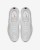 Nike Air Max 97 Erkek Spor Ayakkabı