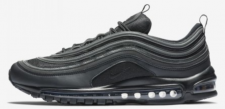 Nike Air Max 97 resim