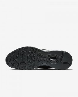 Nike Air Max 97 Erkek Spor Ayakkabı
