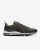 Nike Air Max 97 Erkek Spor Ayakkabı