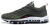 Nike Air Max 97 Erkek Spor Ayakkabı