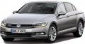 2019 Volkswagen Passat 2.0 TDI 190 PS DSG Highline resim